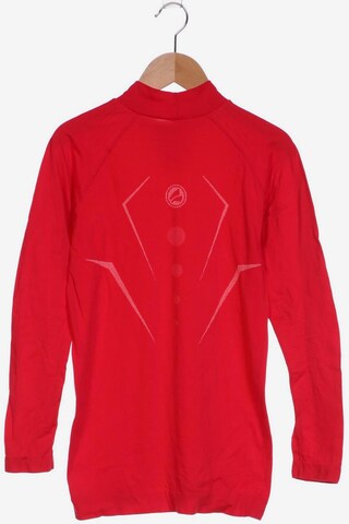 JAKO Shirt in L in Red