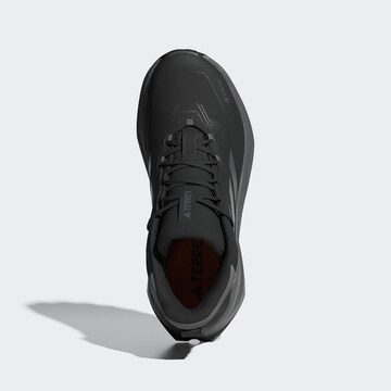 ADIDAS TERREX Boots 'Trailmaker 2.0' in Zwart