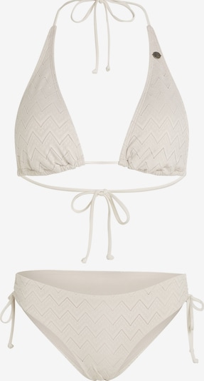 XS dydžio Bikinis iš O'NEILL, spalva – balkšva, Prekių apžvalga