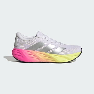 ADIDAS SPORTSWEAR - Zapatillas deportivas 'Galaxy 8' en blanco