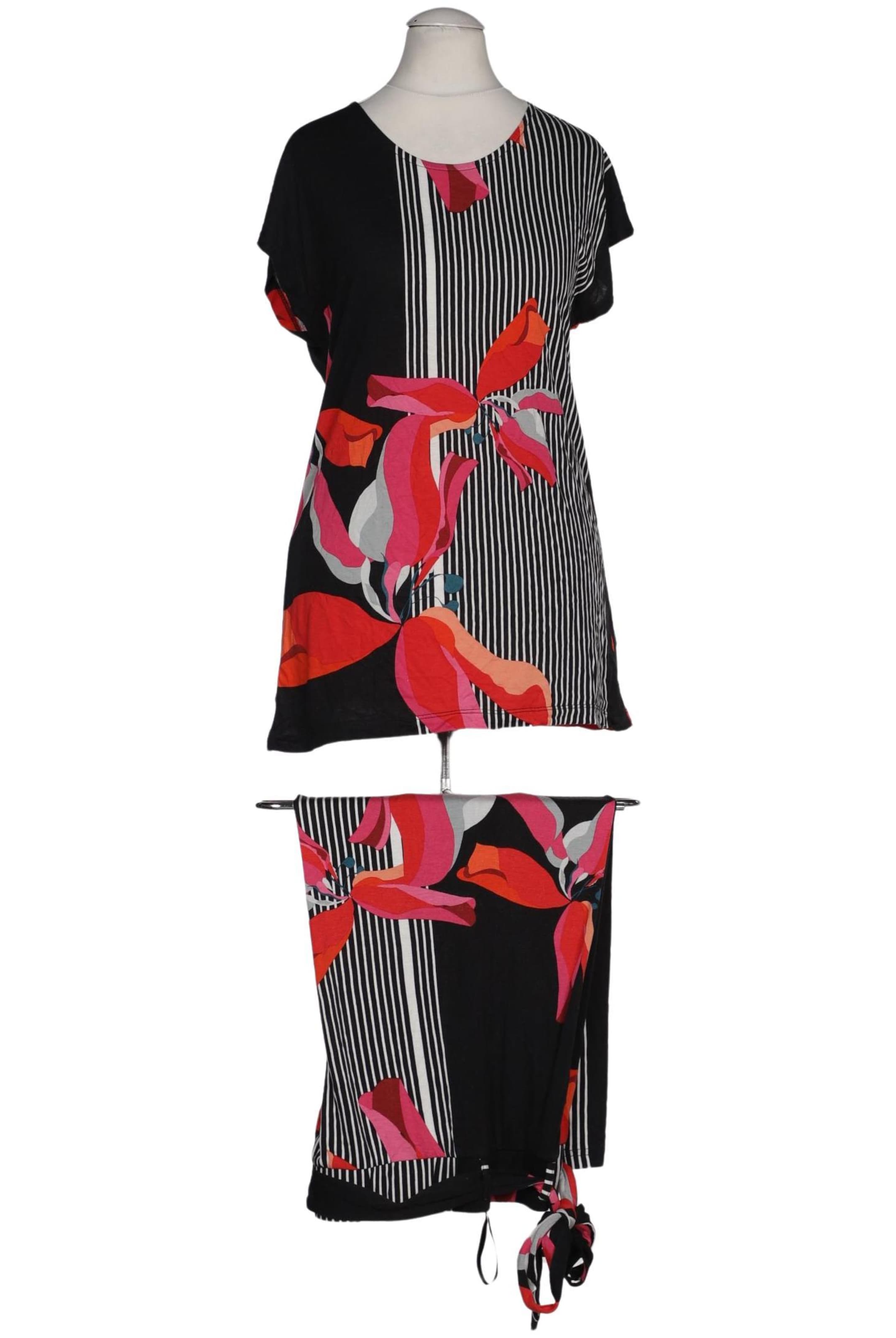 LASCANA Workwear & Suits in XXS in Mixed colors: front