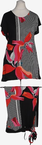 LASCANA Anzug oder Kombination XXS in Mischfarben: Vorderseite