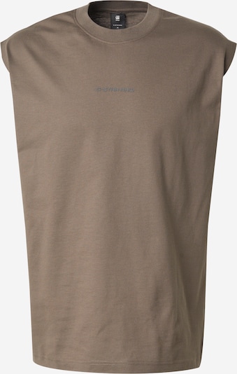 G-STAR Paita värissä khaki, Tuotenäkymä