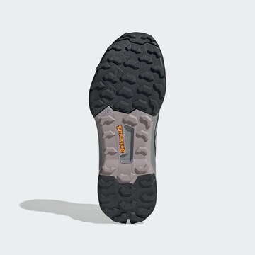 ADIDAS TERREX Low shoe 'AX4' in Grey
