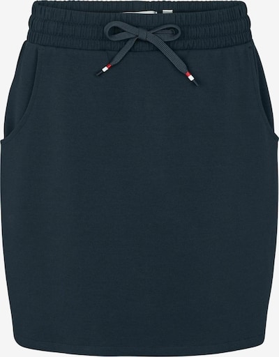 U.S. POLO ASSN. Hame ' Evy Skirt ' värissä safiiri, Tuotenäkymä