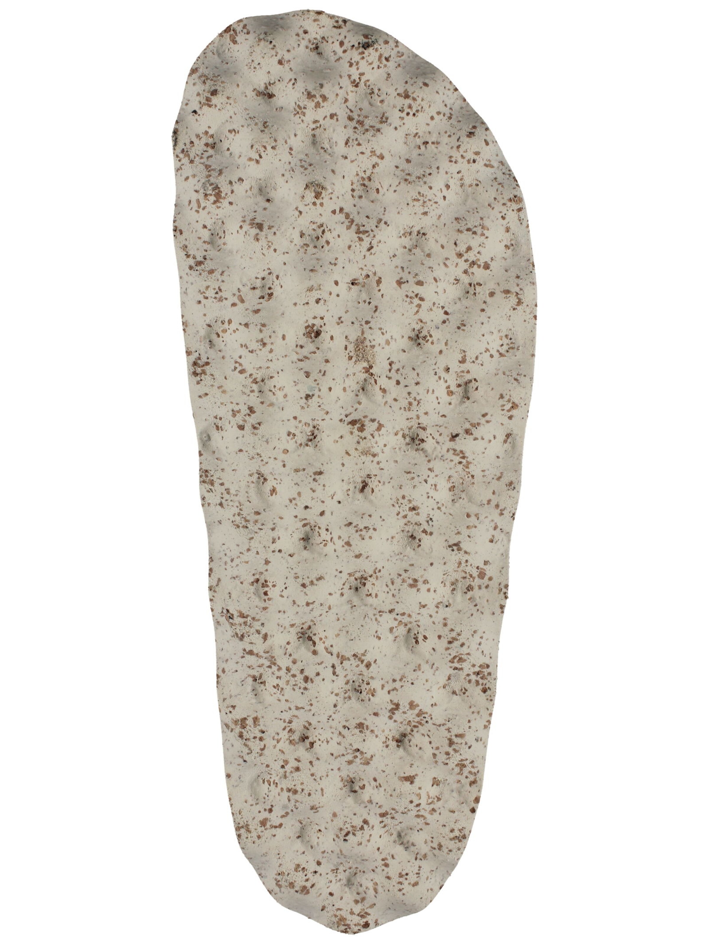 Asportuguesas Slipper in Grey