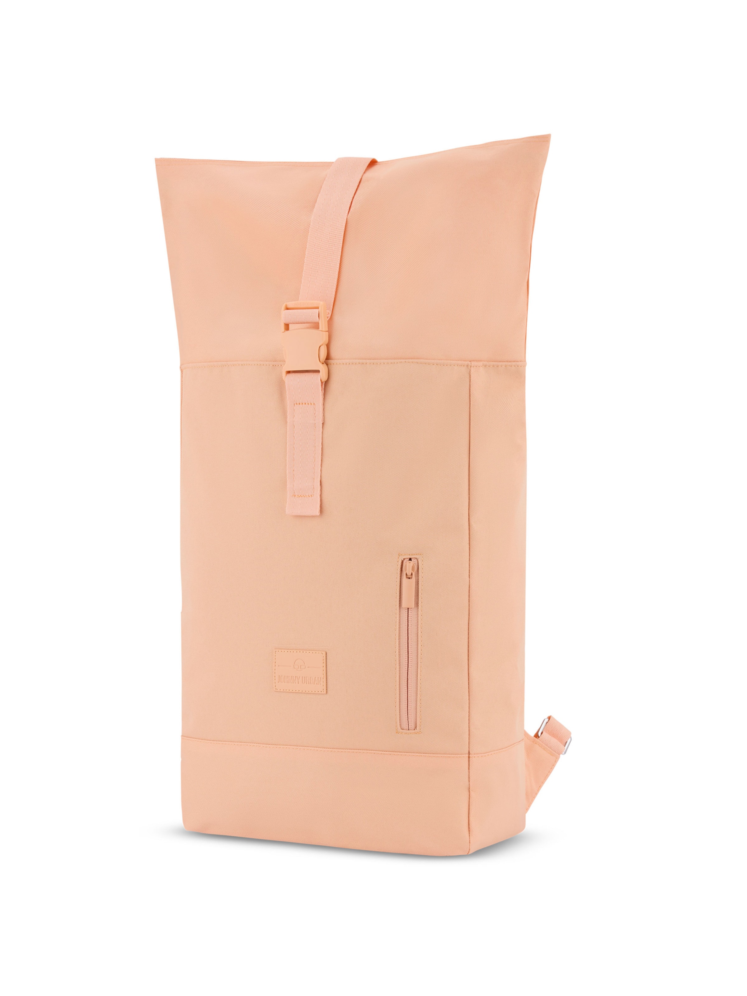 Zaino 'Robin Medium' di Johnny Urban in arancione