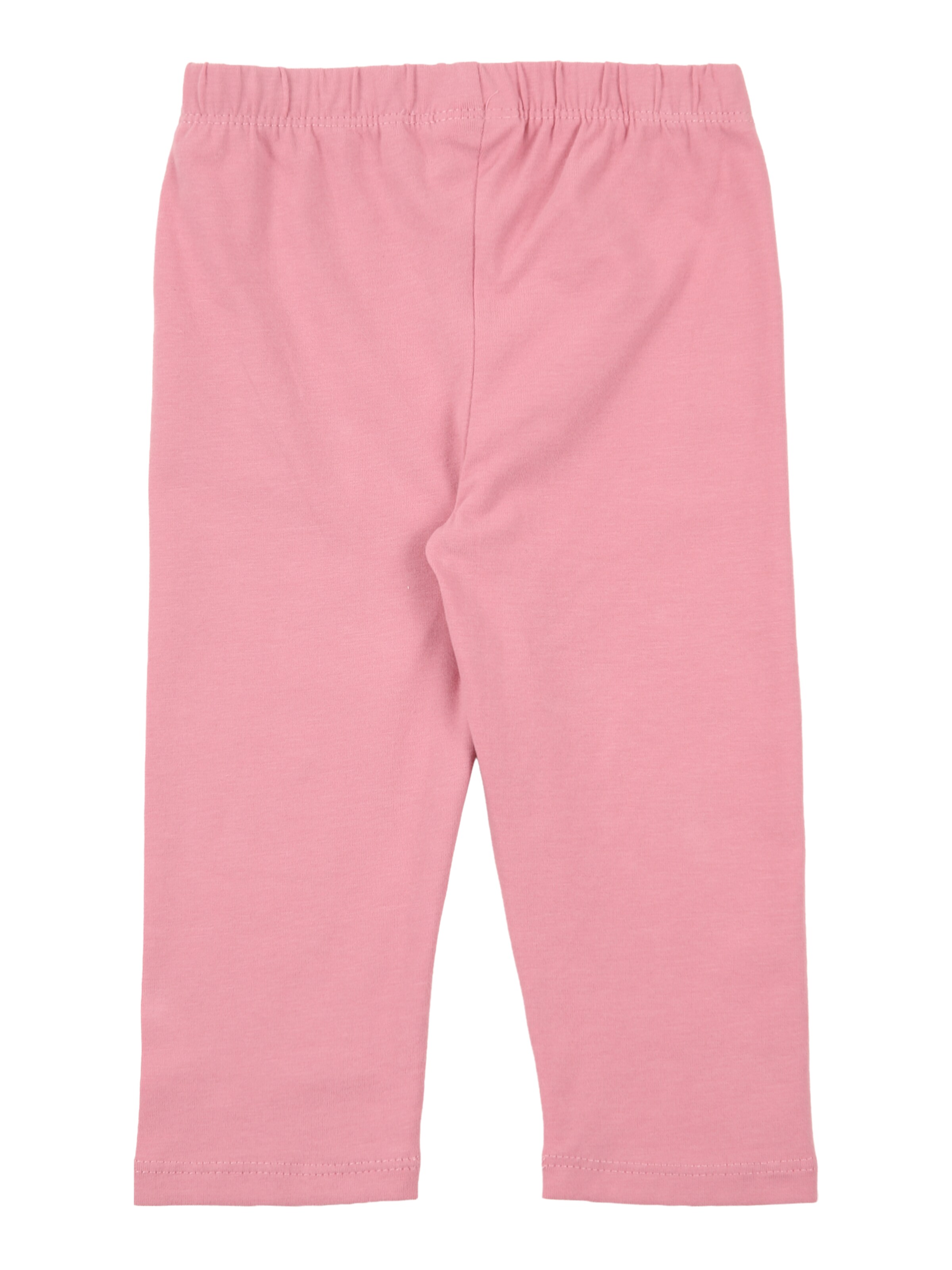 s.Oliver Skinny Leggings in Blue