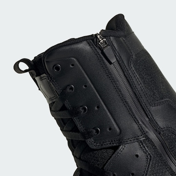 ADIDAS PERFORMANCE Voetbalschoen in Zwart