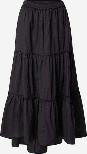 Monki Skirt 'Uno' in Night blue, Item view