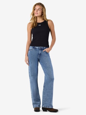 Noisy may Top 'NMMAYA' - Čierna