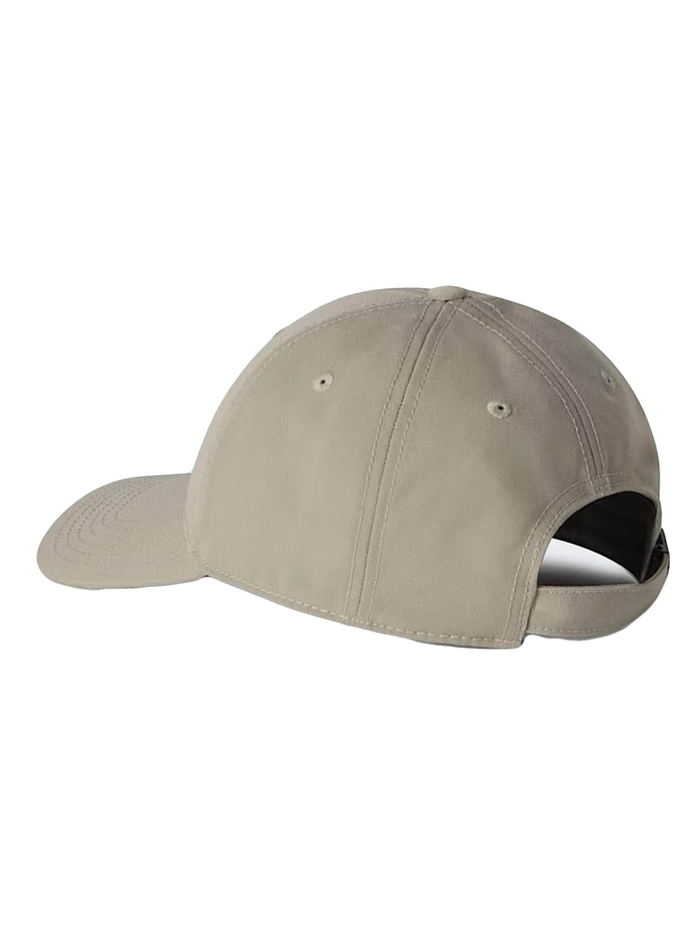 Chapeaux 'Recycled 66 Classic Hat Stone Slab' THE NORTH FACE en beige