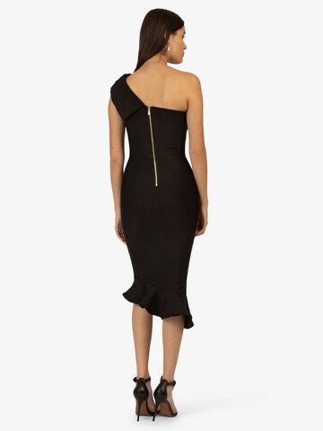 Kraimod Dress in Black