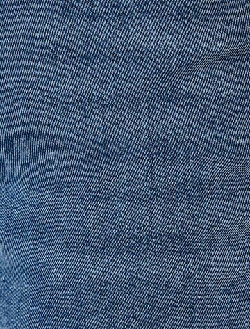 Koton Slimfit Jeans in Blauw