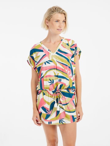 PROTEST Tunika 'PRTMayla 25' in Pink