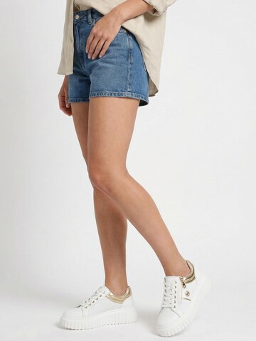 VENEZIA Sneaker low 'Venezia'‌‌‌‌ in Weiß