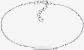 Bracelet ELLI en argent