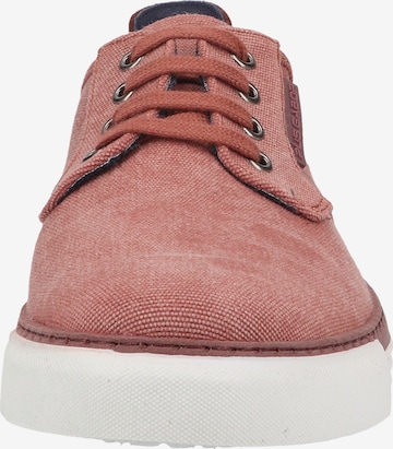 Pius Gabor Sneakers in Pink