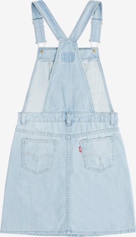 LEVI'S ® Rok in Blauw