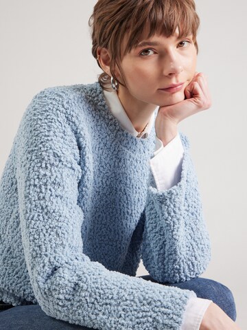 Pullover 'ONLGLORIA' di ONLY in blu