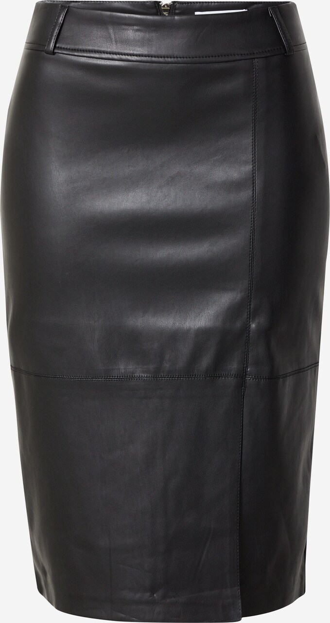 Leren rokken online kopen | ABOUT YOU