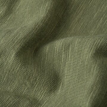 G-STAR Shirt in Green