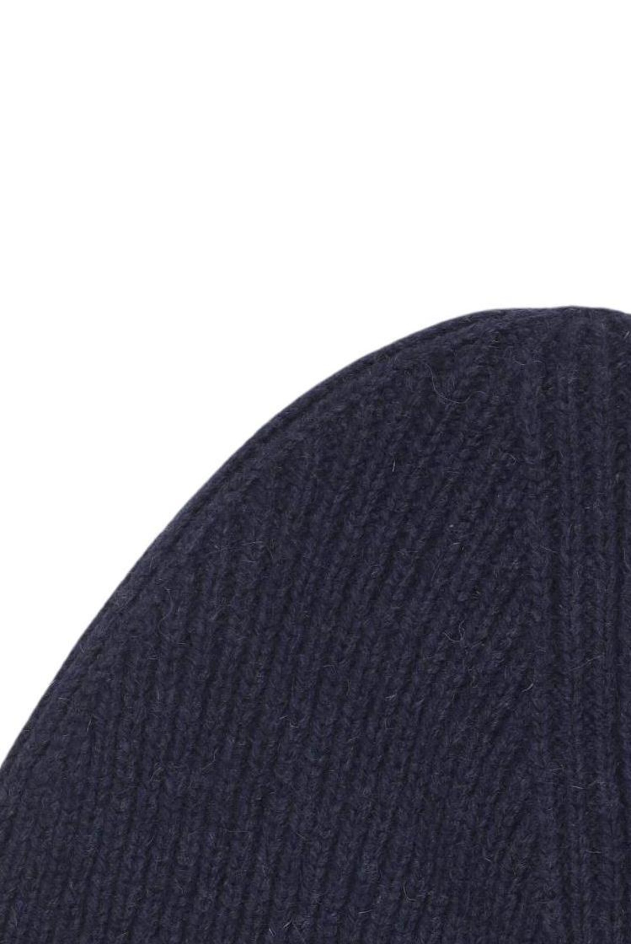 GANT Hut oder Mütze One Size in Blau