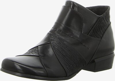 PIAZZA Ankle Boots in Black, Item view
