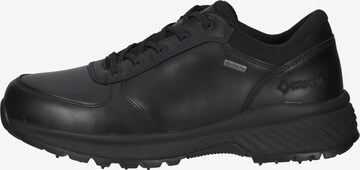 Chaussure basse 'URBS TRUDGE GTX' PoleCat en noir