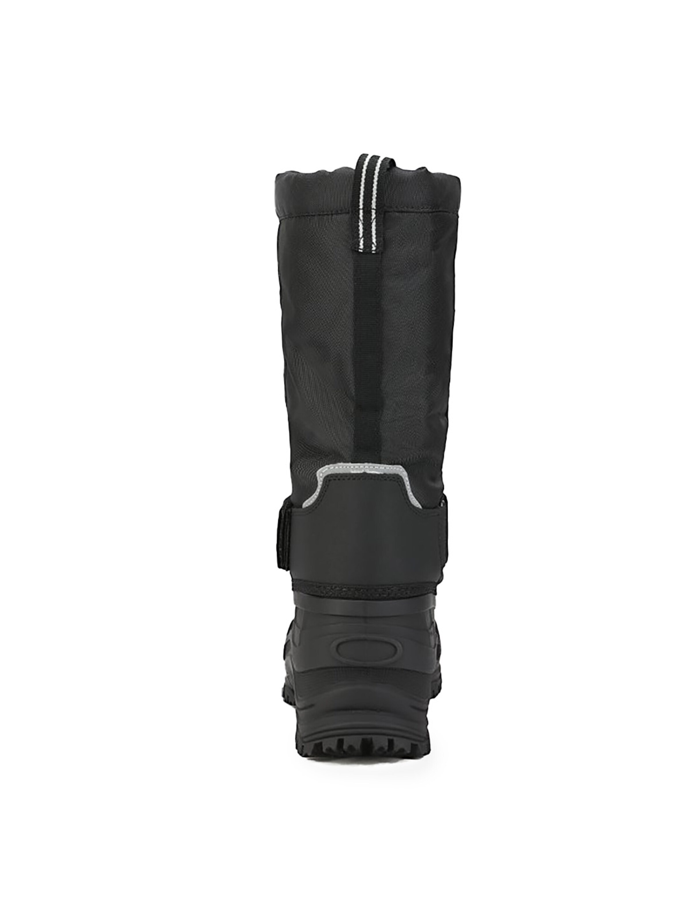 Boots di NORTIV 8 in nero