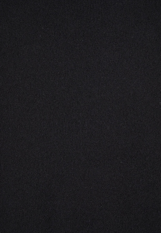 Cleptomanicx Sweater in Black