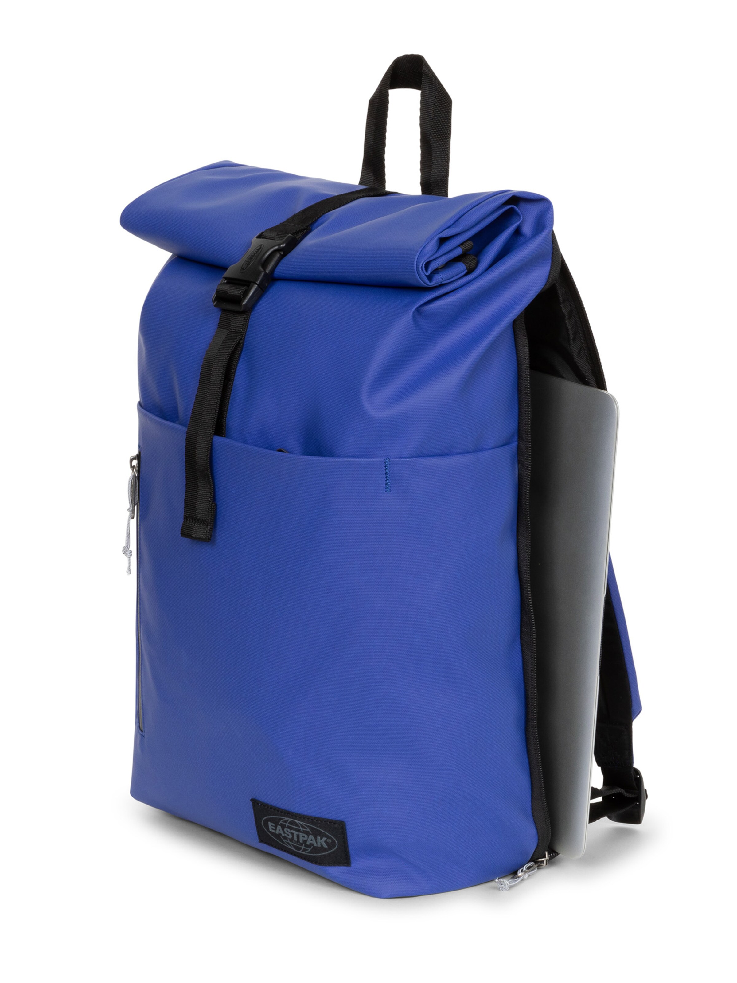 EASTPAKRuksak 'Up Roll' - plava boja