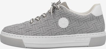 Rieker Sneakers in Grey