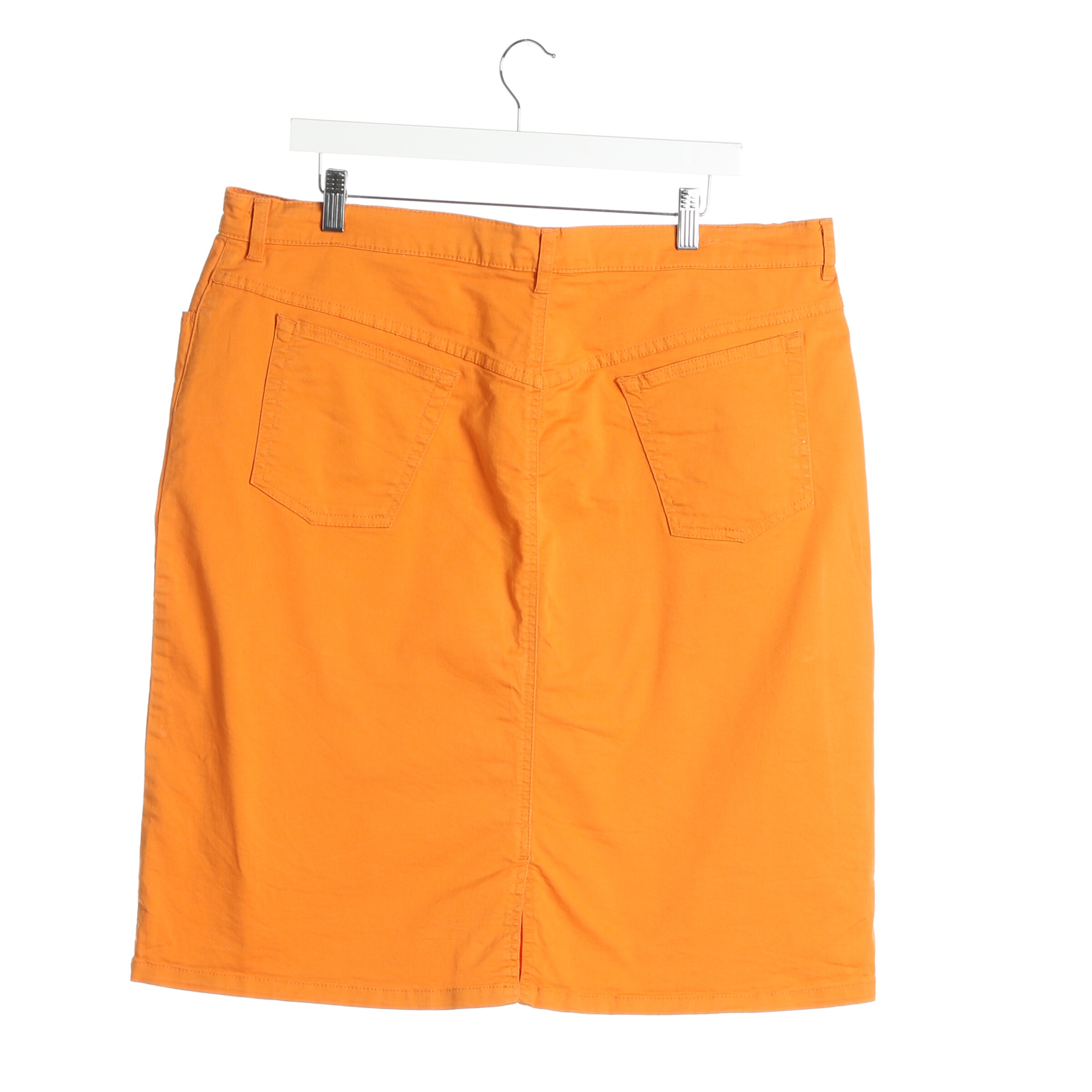 AIGNER Rock 5XL in Orange