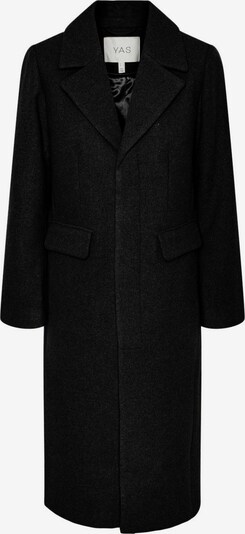 Y.A.S Přechodný kabát 'LIMA' - černá, Produkt