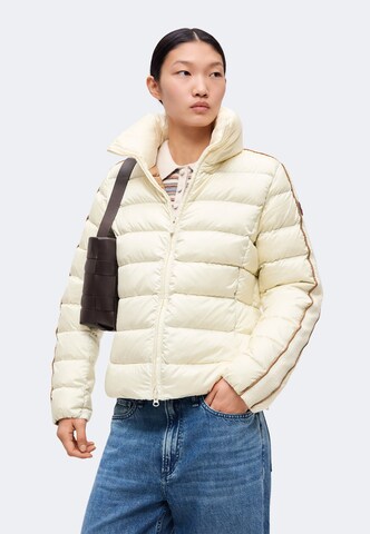 Giacca di mezza stagione di Colmar in beige