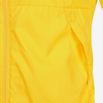 Vestes d’entraînement 'Park 20' NIKE en jaune