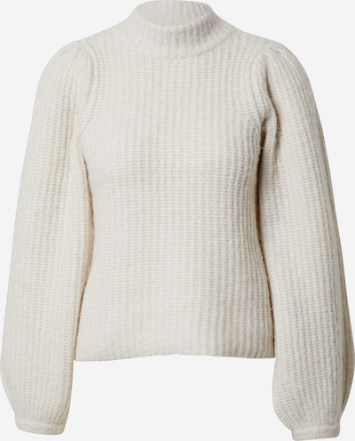 Vero Moda Petite Sweter w kolorze beżowym, Podgląd produktu