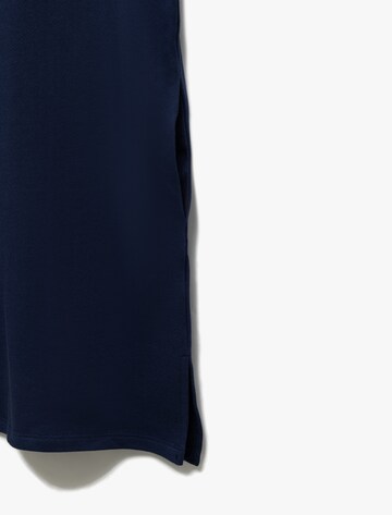 Koton Dress in Blue