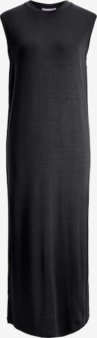 JJXX Dress 'KELLY' in Black: front