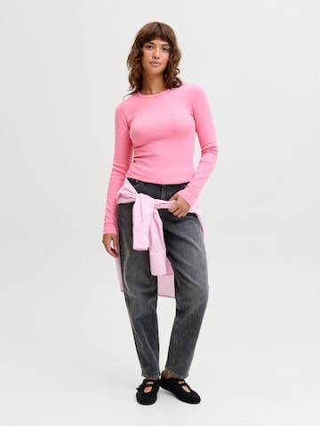 T-shirt 'JXFREYA' JJXX en rose