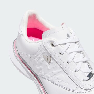 Chaussure de sport 'MC70' ADIDAS PERFORMANCE en blanc