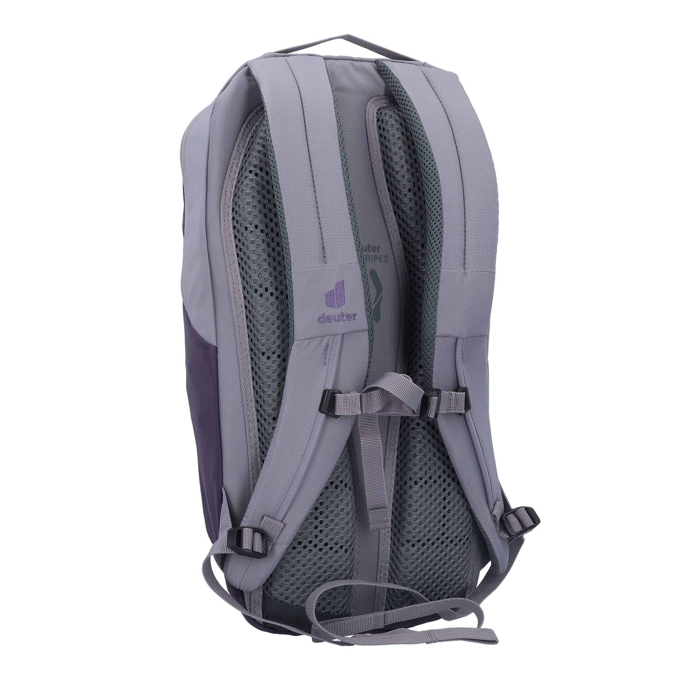 Sac à dos 'Yort 15' DEUTER en violet