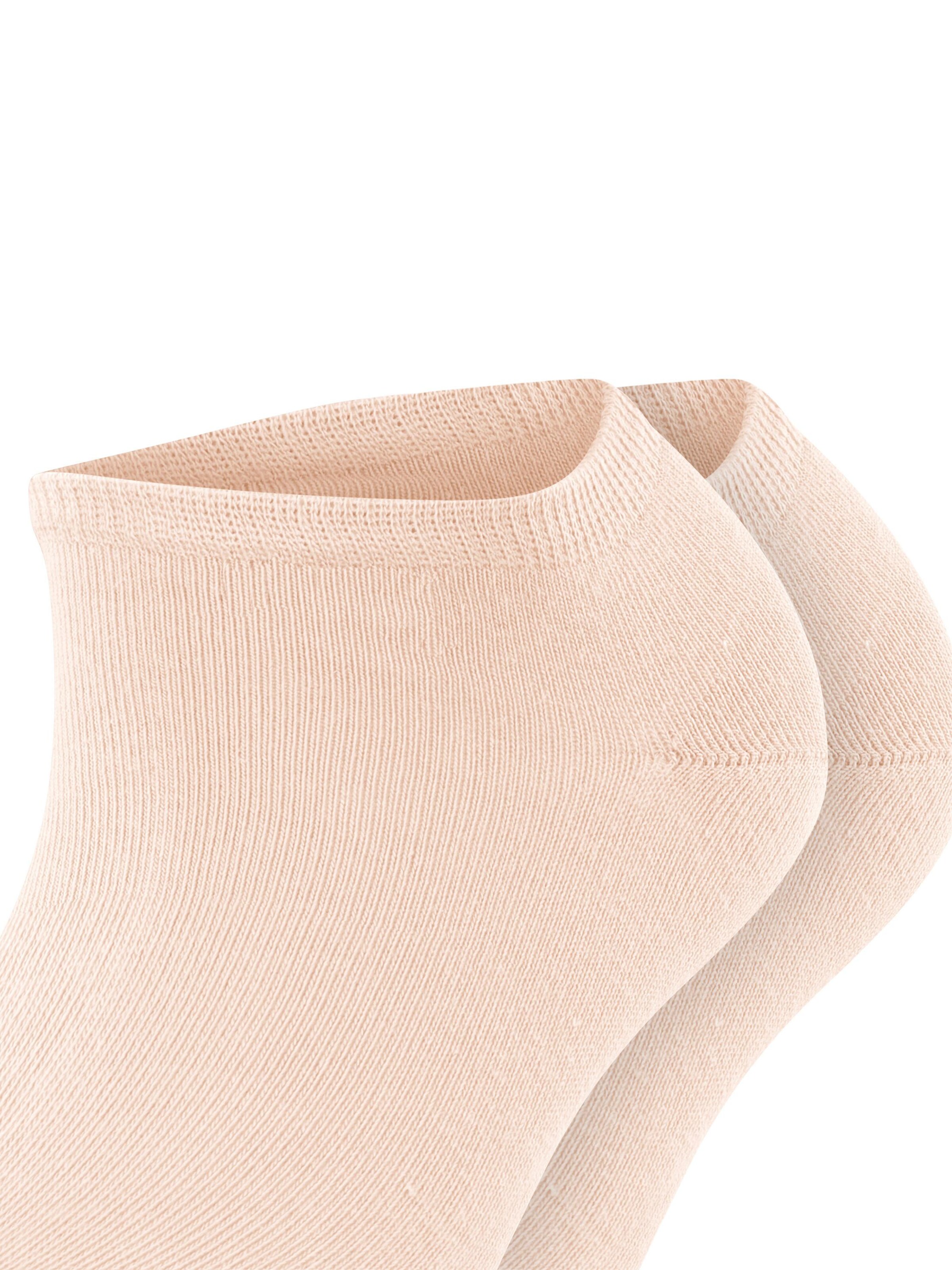 ESPRIT Socken 'Uni 2-Pack'‌‌‌‌ in Lila