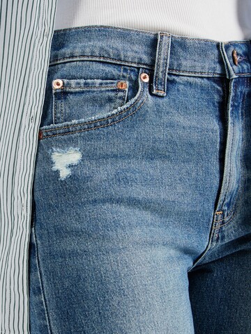GAP regular Τζιν 'SELBY' σε μπλε