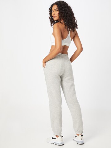 Regular Pantalon b.young en gris