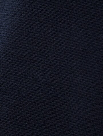 Koton Bodywarmer in Blauw