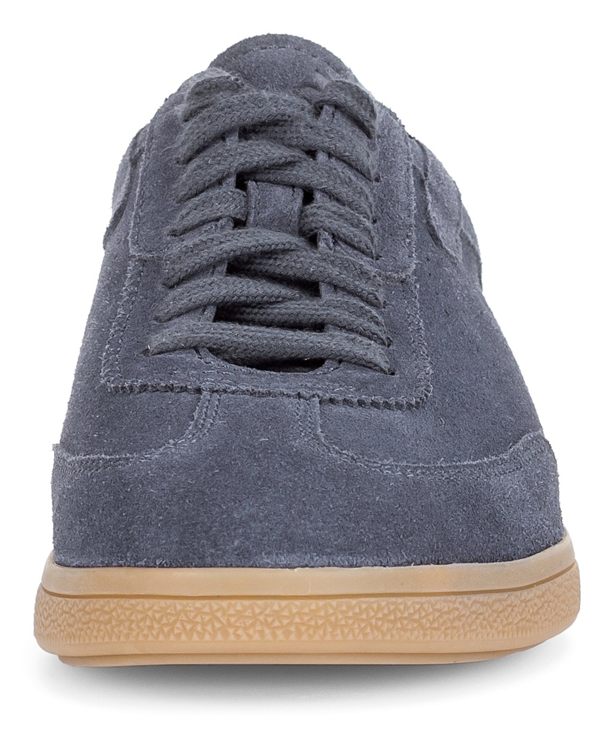 Pius Gabor Sneakers in Blue