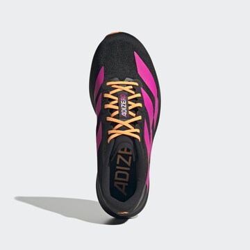 ADIDAS PERFORMANCE Παπούτσι για τρέξιμο 'Adizero Evo SL' σε μαύρο