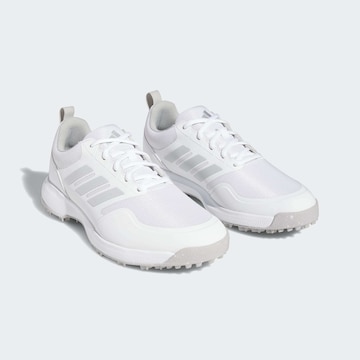 Chaussure de sport 'Tech Response SL 3.0' ADIDAS PERFORMANCE en blanc